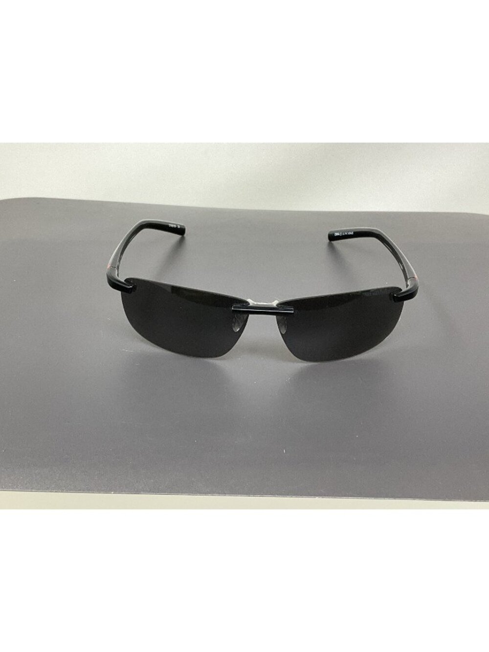 NIKE Sunglasses EV 0651 001 201